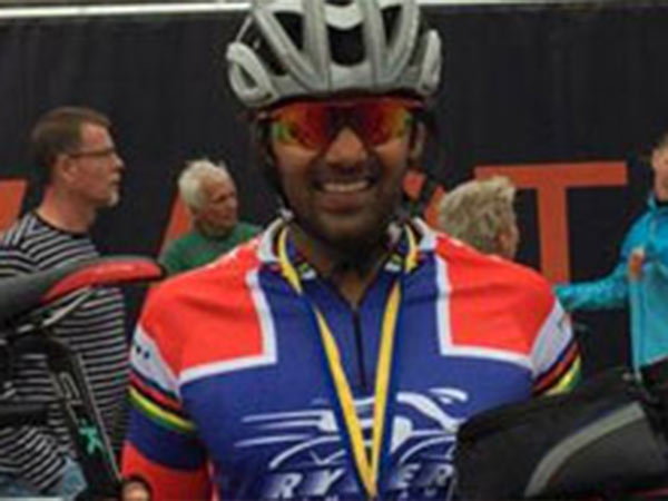 இரண்டாவது புரமோ