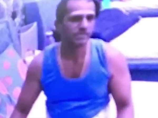 வையாபுரி வையாபுரி