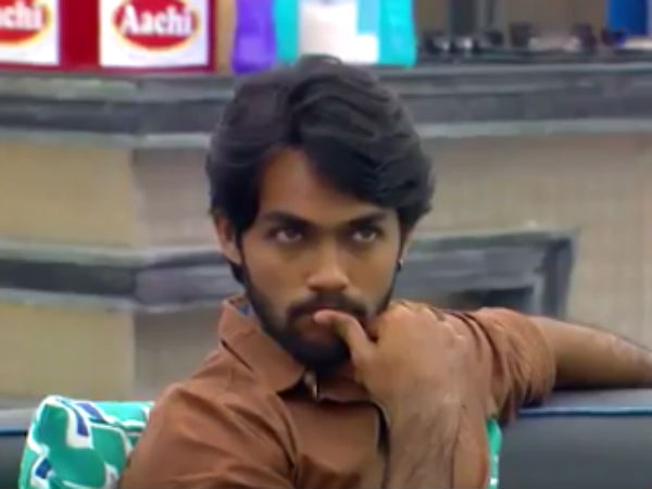 பிக் பாஸ்