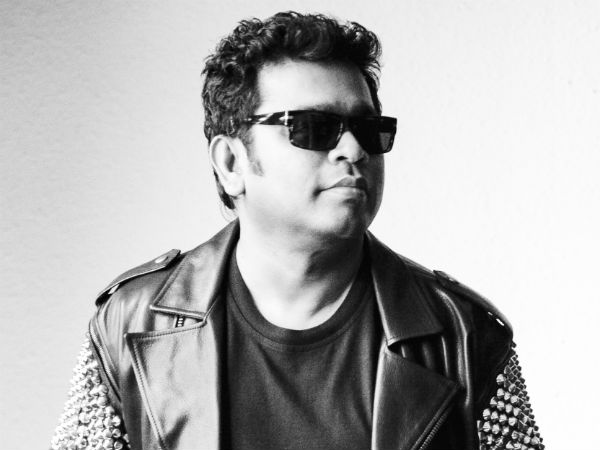 16 இசை நிகழ்ச்சிகள் 