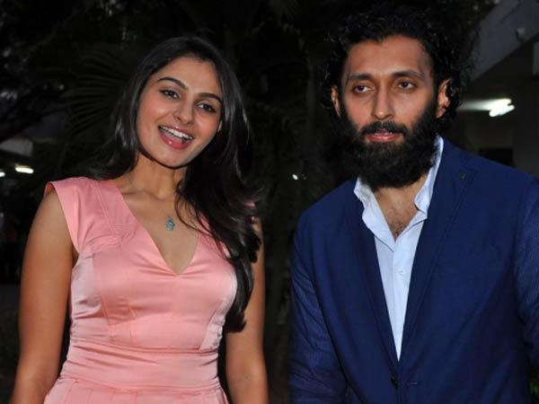 புரிதலில் உள்ள சிக்கல் 