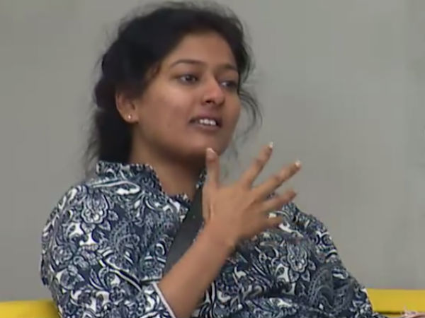 காயத்ரி சீன் காயத்ரி சீன்