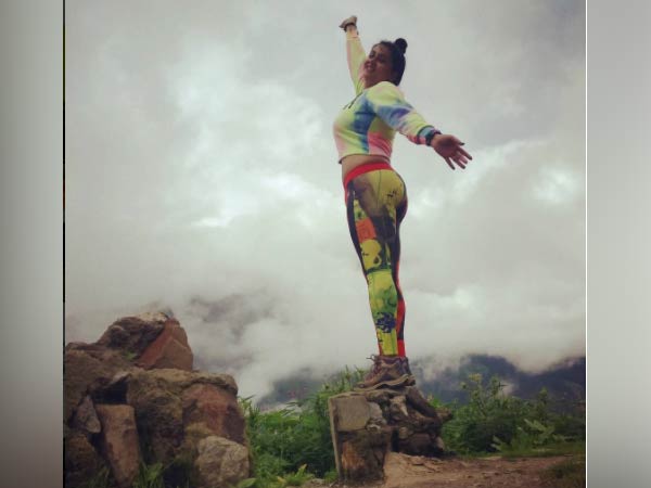  புகைப்படம்