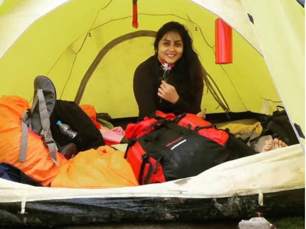  வராதீங்க