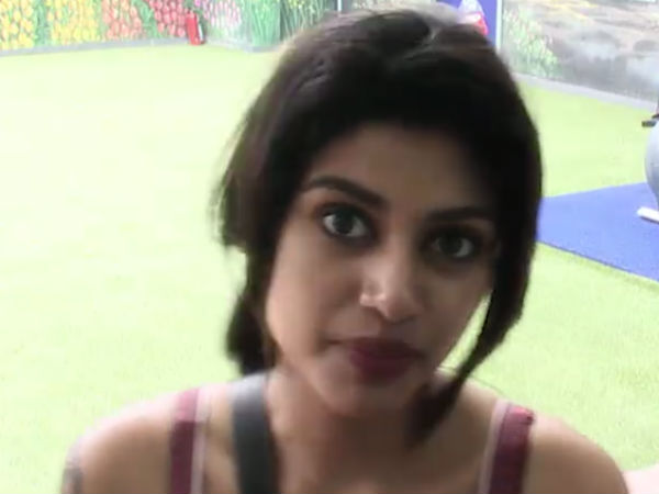 பிக் பாஸ் பிக் பாஸ்