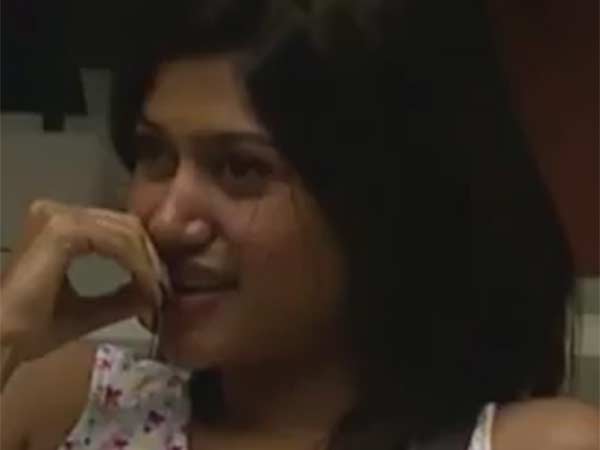 சம்பளம் சம்பளம்