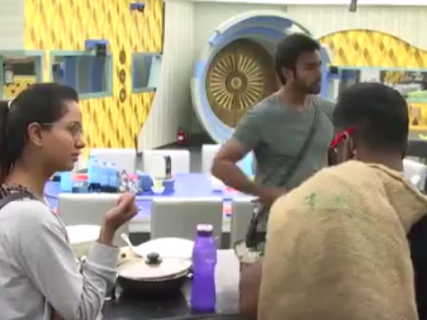 அதிர்ச்சி அதிர்ச்சி