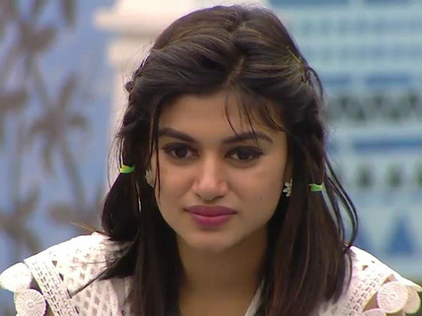 பிக் பாஸ் பிக் பாஸ்