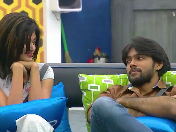 காதல் காதல்