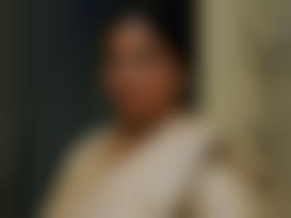 காயத்ரி 