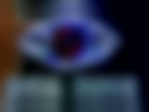 பஞ்சாயத்து 