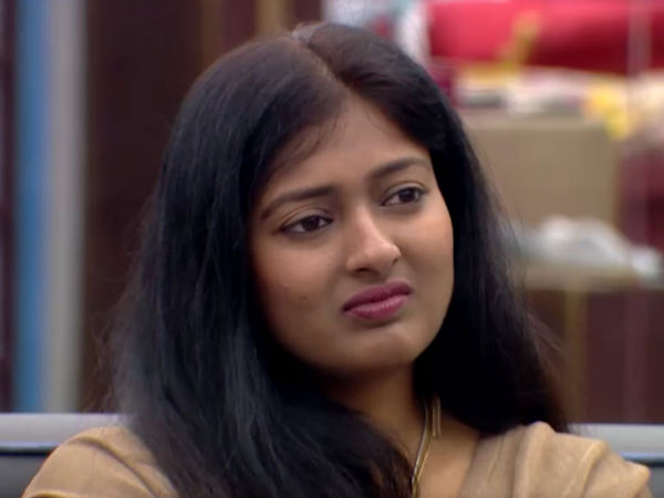  கமல் ஹாஸன்