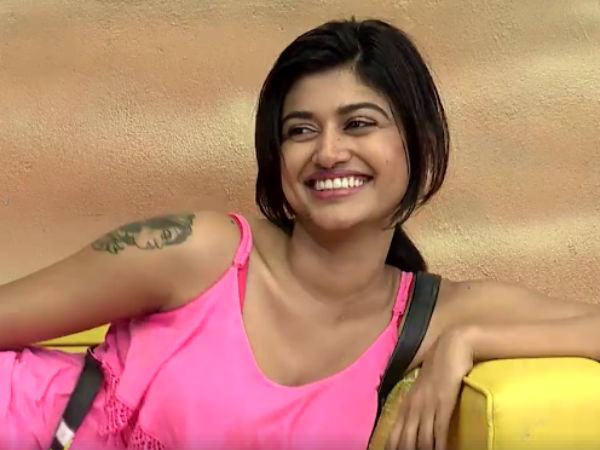 கடவுளே கடவுளே