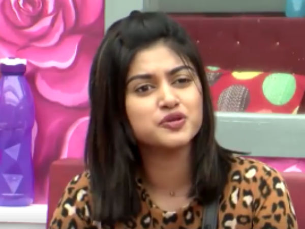 நம்பிக்கை நம்பிக்கை