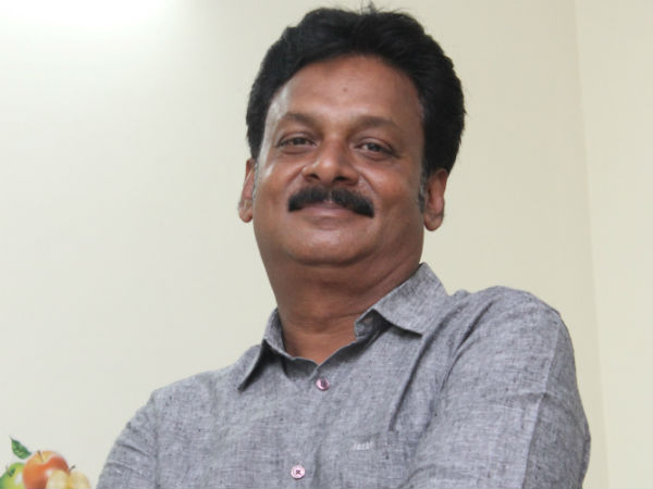 கன்னியாகுமரி தமிழ் 