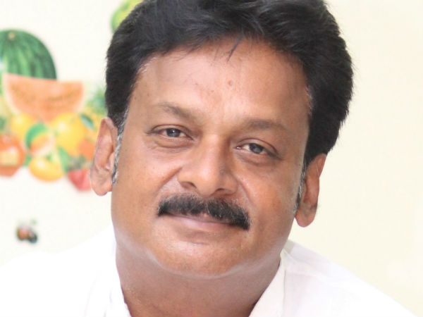 அடுத்து படம் இயக்குவது எப்போ? 