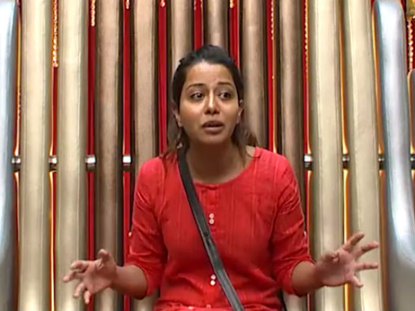 கெட்ட வார்த்தை 