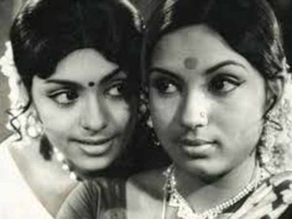 அவள் ஒரு தொடர் கதை (1974)