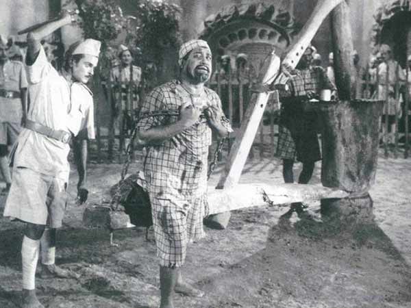 கப்பலோட்டிய தமிழன் (1961)