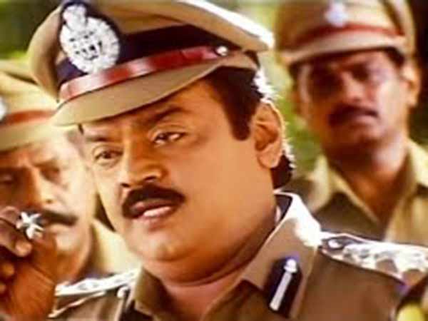 வல்லரசு (2000)