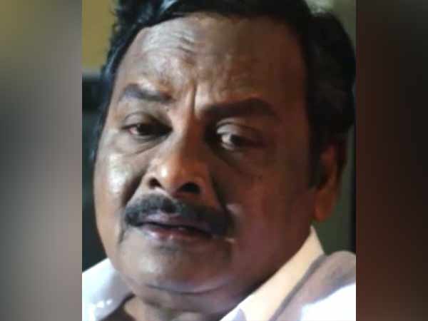 வசனங்கள் வெகு பிரபலம் :