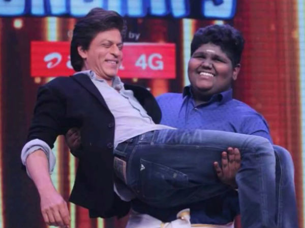 ரஹ்மான் இசை 