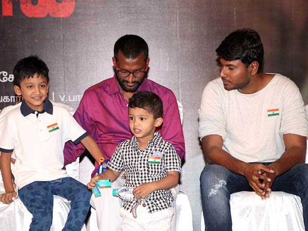 ஏழைகளின் டாக்டர் 