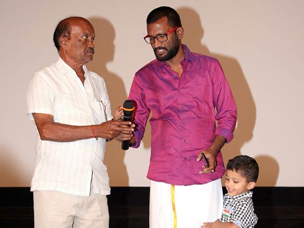 20 ரூபாய் டாக்டர் 