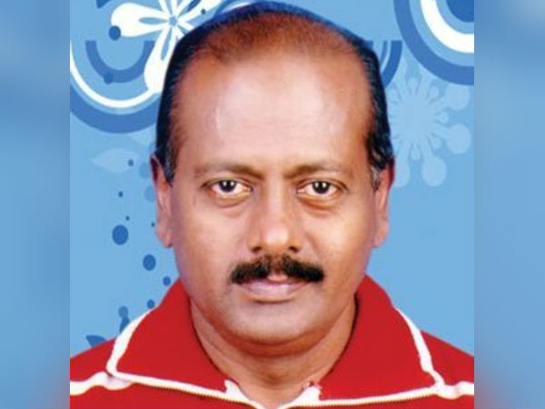 உடல்நிலை மோசம் :