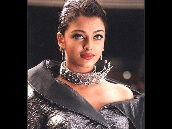 ஐஸ்வர்யா 