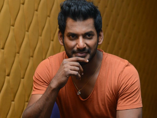 சிங்கிள் சிங்கிள்