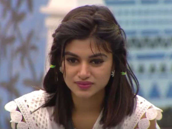 மனிதர்கள் அப்படித்தான் 