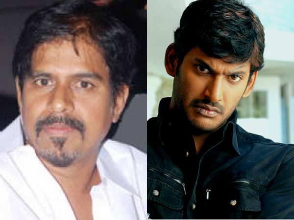 எல்லாம் மாறும் எல்லாம் மாறும்