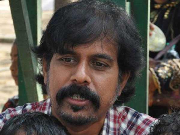 அசராத செல்வமணி அசராத செல்வமணி