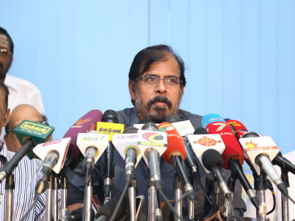 தெலுங்கு மாதிரி தெலுங்கு மாதிரி