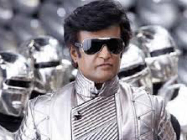 இன்றும் பிஸினஸில் நம்பர் ஒன் 