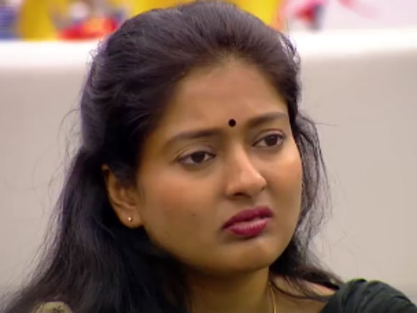 சினிமா சினிமா