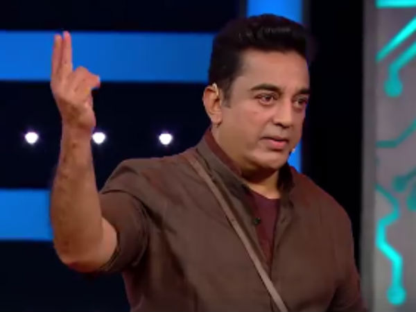 புரியவில்லை புரியவில்லை