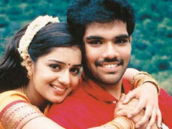  சமையல்ல இருக்கு சென்டிமென்ட்டு :