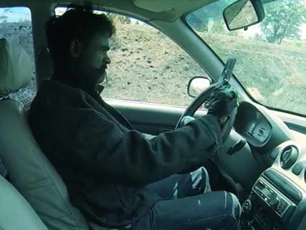 அனைத்து வேலைகளும் அனைத்து வேலைகளும்