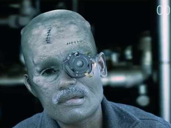 வெங்காயம் தந்த விழிப்புணர்வு வெங்காயம் தந்த விழிப்புணர்வு