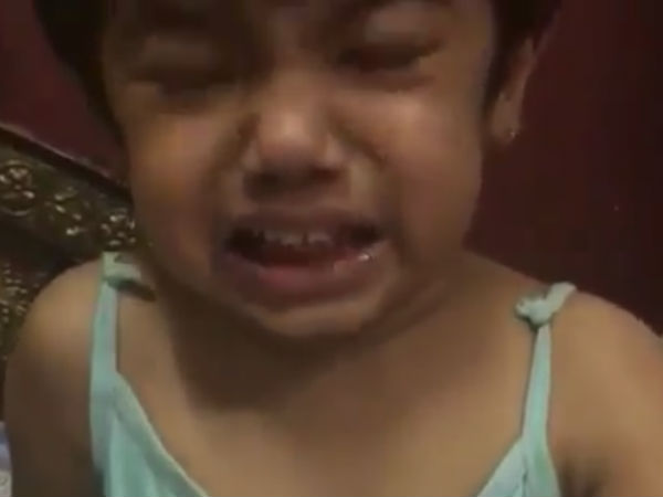 படிப்பு படிப்பு