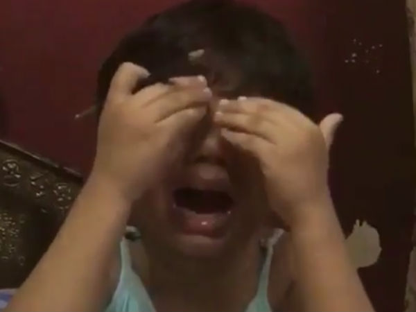 பாடகர் பாடகர்