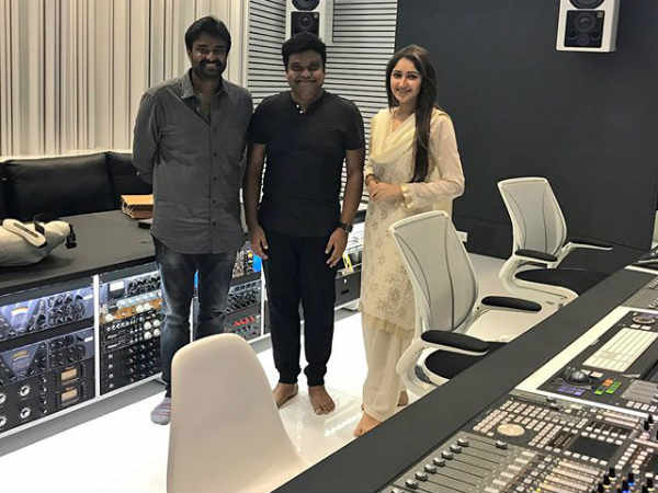 விஜய் விஜய்