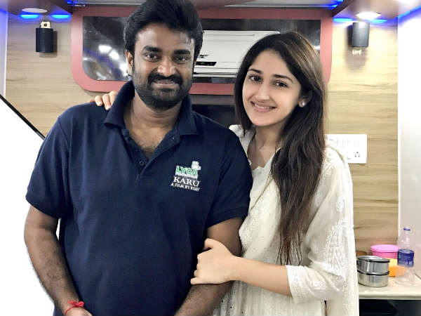 ராக்கி ராக்கி