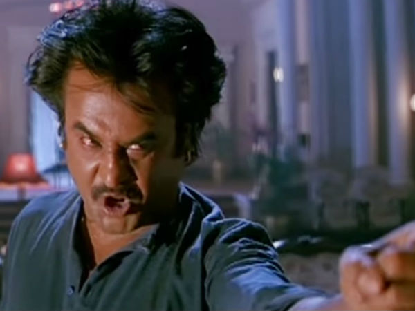 அந்த சம்பவம்