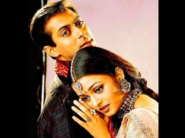 பத்மாவதி பத்மாவதி