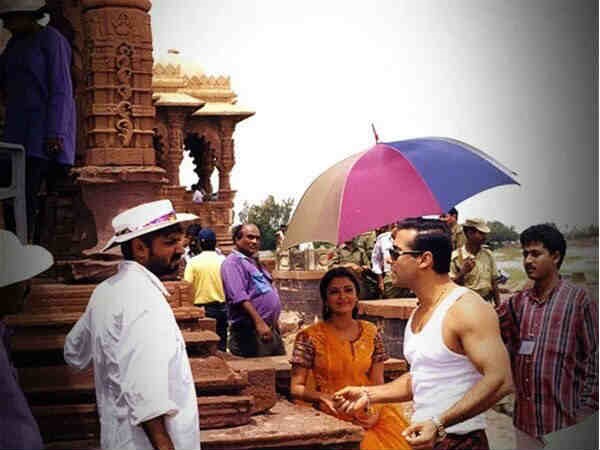 சல்மான் சல்மான்