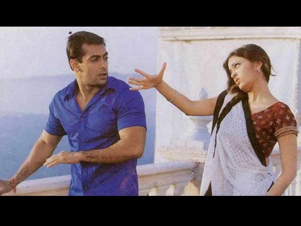 கில்ஜி கில்ஜி