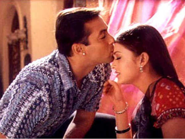 அடம் அடம்